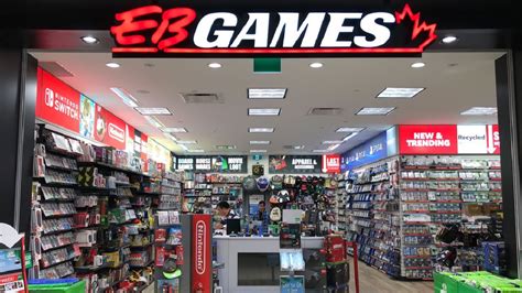 gamblestops|GameStop Canada .